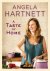 Hartnett , Angela . [ isbn 9780091933395 ] - Taste of Home . (  200 Quick and Easy Recipes . )Combining Mediterranean influences with European to create delectable recipes that are easy to make, this title offers recipes for classic home dishes such as Beef Stew with Butternut Squash and -