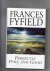 Fyfield Frances (Frances Hegarty) - Perfectly Pure and Good.
