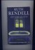 RENDELL, RUTH - Het stille huis - literaire thriller