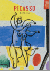 Conzen, Ina - Picasso/ Bathers