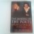 The making of the Poets ; B...