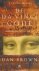 Brown, Dan - De Da Vinci Code (Luisterboek)