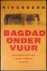 Riverbend - Bagdad onder vuur / Dagboek van een jonge vrouw in Irak