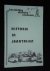  - Brochure Historie in jaartallen, KMA