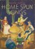  - Homespun Songs