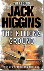 Higgins, Jack - Killing Ground