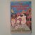Johnson, Pamela Hansford - The Unspeakable Skipton