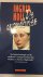 De avondbries