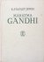 Mahatma Gandhi; een vertolking