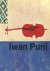 Iwan Puni 1892-1956