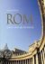 Rom - Kunst  Architektur
