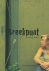 Breekpunt / Breaking point
