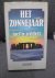 Mellie Uyldert - Zonnejaar / druk 1