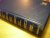 Gilstrap, J.(John) en Jacobs, A.(Anna) en Koontsz, D.(Dean) en Cooper, A.(Artemis) - Het beste Boek: Nathans`s vlucht, Schaduw van hoop, Ijskerker, Nella