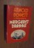Drabble, Margaret - Arnold Bennett. A biography