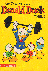 Donald Duck 1969 nr. 11 , 1...