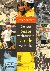 Nelissen, Jean - De 100 beste wielrenners van de wereld, 128 pag. paperback, goede staat