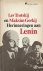 Herinneringen aan Lenin