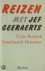 Reizen  met Jef Geeraerts [...