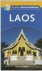 Elmar reishandboek Laos