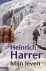 Harrer, Heinrich - Mijn leven
