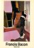 Leiris , Michel . - Francis Bacon . ( Full Face and in Profile . ) 146 Paintings .