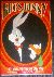 Adamson, Joe - Bugs Bunny - Fifty years old and only one grey hare
