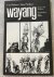 Wayang, stories And pictures