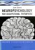 Neuropsychology for occupat...