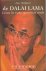 Z.H. de Dalai Lama - Leven in vrede, sterven in vrede (the joy of living and dying in peace)