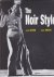 Silver, Alain, James Ursini - The Noir Style