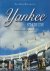 Yankee Stadium (The Officia...