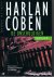 Coben, Harlan - De onschuldigen