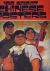FRASER, STEWART E. - 100 Great Chinese Posters - Recent exaples of `the peoples`s art` from The People`s Republic of China