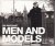 Marchant, Ian - Men and models