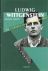 Ludwig Wittgenstein. De fil...