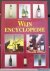 Wijn Encyclopedie
