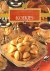 KOEKJES - serie LE CORDON B...