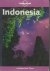 Lonely PlanetIndonesia - In...