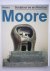 Henry Moore; Sculptuur en a...