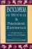 Encyclopedia of mystical an...