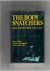 The Body Snatchers; doctors...