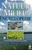 De Natuur & Milieu Encyclop...