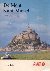 De Mont Saint-Michel