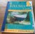 Pavlidis, Stephen J. - The Exuma Guide / A Cruising Guide to the Exuma Cays