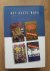 Clancy,T. Sparks,N. Baantjer,A.C. Kopacka,W. - Het beste boek