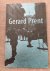 Gerard Prent And other stories