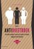 Groothedde, Gerrit Jan - Het antidieetboek. Afvallen zonder kuren of andere fratsen volgens Eetschrijver