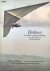 Messenger, Ken / Pearson, Ronnie - Birdmen (A Guide to Hang Gliding)
