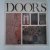  - Doors
